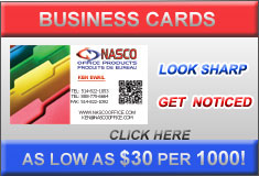 Brother printers on sale