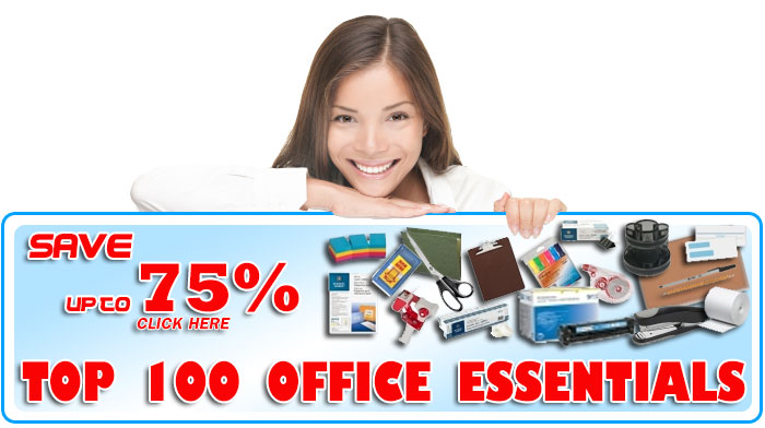 Nasco Office Products save with Generic Products