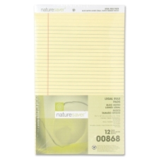 BLIC250481T - Brownline Economical Daily Planner