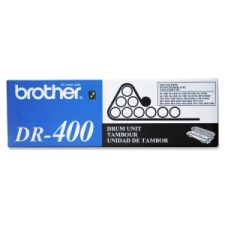 BRTDR400 - Brother DR400 Replacement Drum Unit