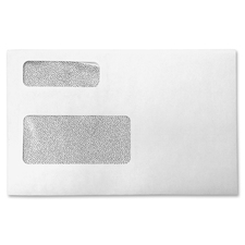 SPX9529480 - Supremex Envelope