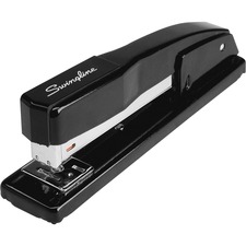 SWI44401 - Swingline Commercial Desk Stapler