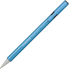 STD7741330A6 - Staedtler Triplus Micro 774 Triangular Mechanical Pencil