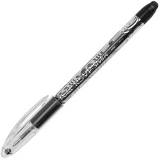 PENBK90LA - Pentel Ballpoint Pen