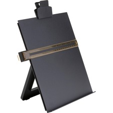 BSN38952 - Business Source Easel Copy Holder