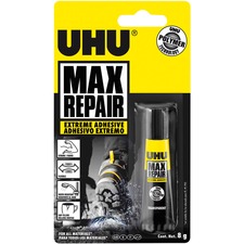 UHU9U36355 - UHU Max Repair Extreme Adhesive