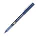 PIL085765 - Pilot Hi-techpoint Roller Ball Pen