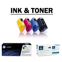 Montreal laser toner