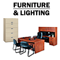 MontrealOffice Furniture