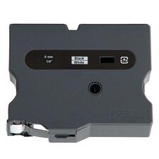 BRTTX2111 - Brother TX Series Laminated Tape Cartridge