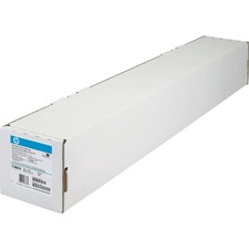 HEWC1861A - HP Bond Paper