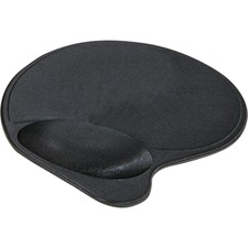 KMW57822 - Kensington Mouse Wrist Pillow Rest