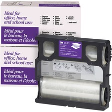 MMMDL951 - Scotch Cool Laminating System Refills