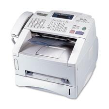 BRTFAX4100E - Brother FAX4100E Business-Class Laser Fax