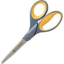 ACM13526 - Westcott High Performance Titanium Bonded Scissors