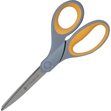 ACM13529 - Westcott High Performance Titanium Bonded Scissors