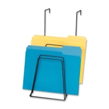 FEL75210 - Fellowes Wire Partition Additions&trade; Step File&reg;