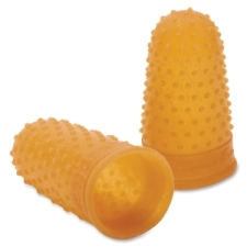SWI54031 - Swingline Parr Rubber Finger Tips