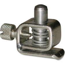SWI74850 - Swingline Replacement Punch Head