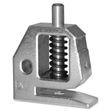 SWI74854 - Swingline Replacement Punch Heads f74450
