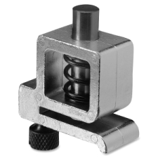 SWI74865 - Swingline LightTouch Replacement Punch Heads