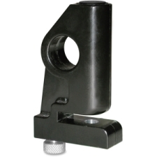 SWI74866 - Swingline 932" Replacement Punch Heads