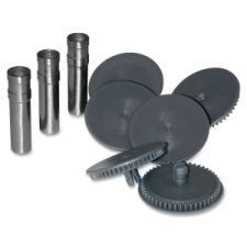 SWI74872 - Swingline Adjustable Replacement Punch Head