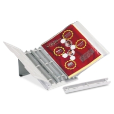 MAT66RS3G - Master Catalog Stand Starter Set