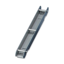 MATMPS3 - Master Products Steel Catalog Rack Post Section
