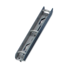 MATRS3 - Master Catalog Rack Ring Section