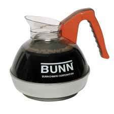 BUN061010101 - BUNN Unbreakable 12-Cup Decanter