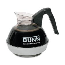 BUN061000101 - BUNN 12-Cup Unbreakable Decanter