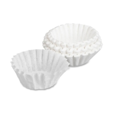BUNREGFILTER - BUNN 12-Cup Regular Filters