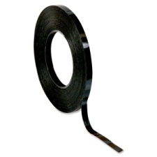 CHABG1251M - Chartpak Matte/Glossy Graphic Tape