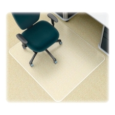 DEFCM14443F - Deflecto SuperMat for Carpet