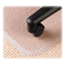DEFCM15443F - Deflecto RollaMat for Carpet