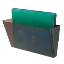 DEF73202 - Deflecto Stackable DocuPocket
