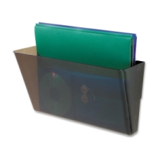 DEF74302 - Deflecto Stackable DocuPocket