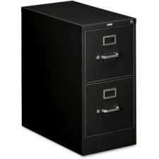 HON312PP - HON 310 Series 2-Drawer Vertical File