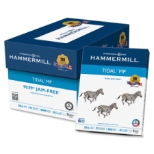 HAM162008 - Hammermill Tidal Laser Print Copy & Multipurpose Paper