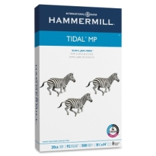 HAM162016 - Hammermill Tidal Inkjet, Laser Print Copy & Multipurpose Paper