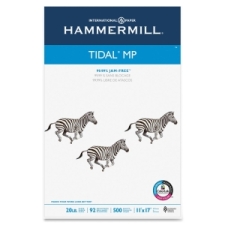 HAM162024 - Hammermill Tidal Inkjet Print Copy & Multipurpose Paper