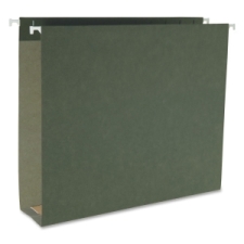 ASH77000 - Ashley Chalk Birthday Mini Bulletin Board Set