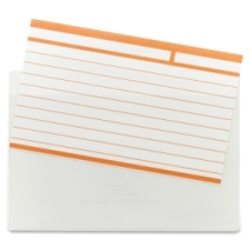 SMD68153 - Smead Self-Adhesive Poly Pockets