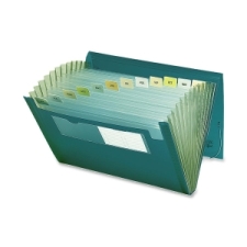 SMD70878 - Smead Ultra Color Expanding Transport Files