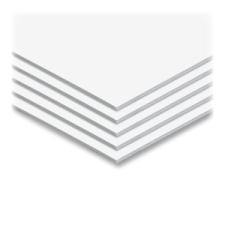 EPI950109 - Elmer's Sturdy-board Foam Board
