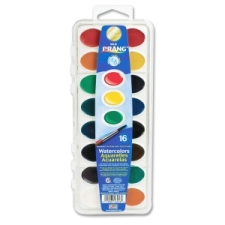 DIX16016 - Dixon Watercolor Set