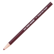 DIX00071 - Dixon Phano Nontoxic China Markers