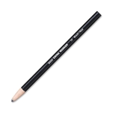 DIX00077 - Dixon Phano Nontoxic China Markers