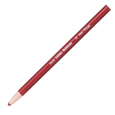 DIX00079 - Dixon Phano Nontoxic China Markers